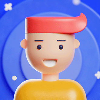 91吃瓜APP安卓下载