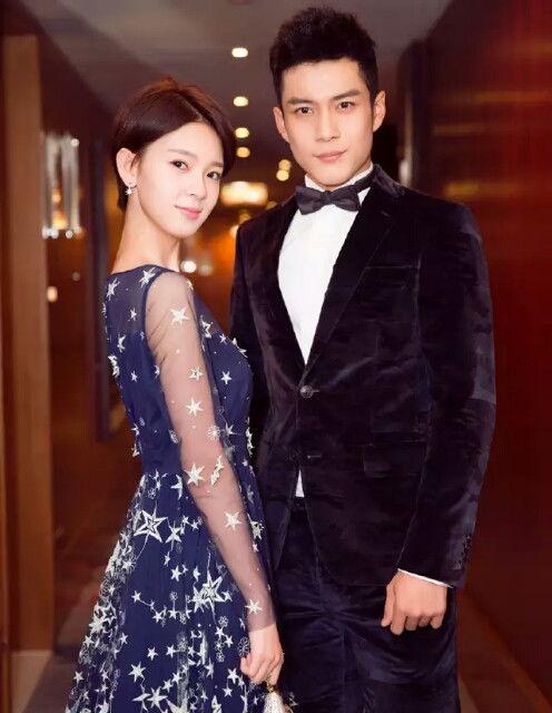 娱乐吃瓜韩东君陈瑶视频,娱乐吃瓜视频曝光