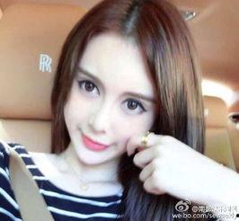 娱乐吃瓜酱台湾妹子