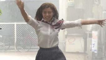 娱乐吃瓜酱说什么了