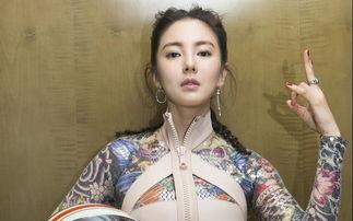 娱乐圈吃瓜合集最新章节,揭秘最新章节背后的秘密与八卦